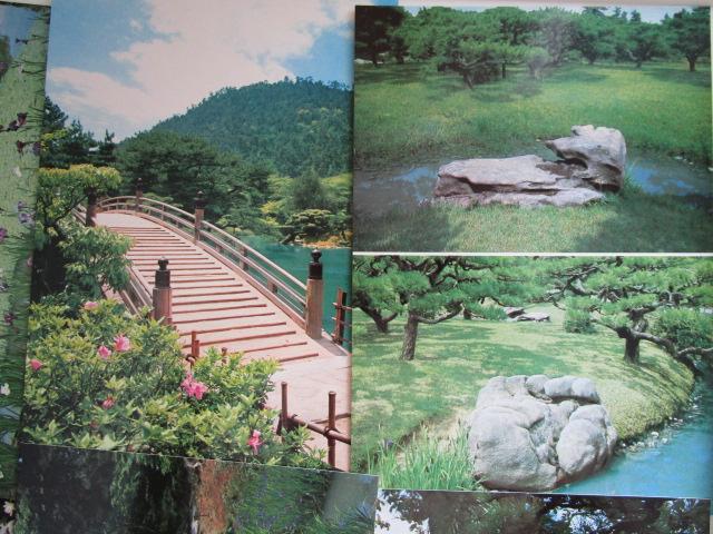 g Iь G͂ 14 gp ̎ʐ^4