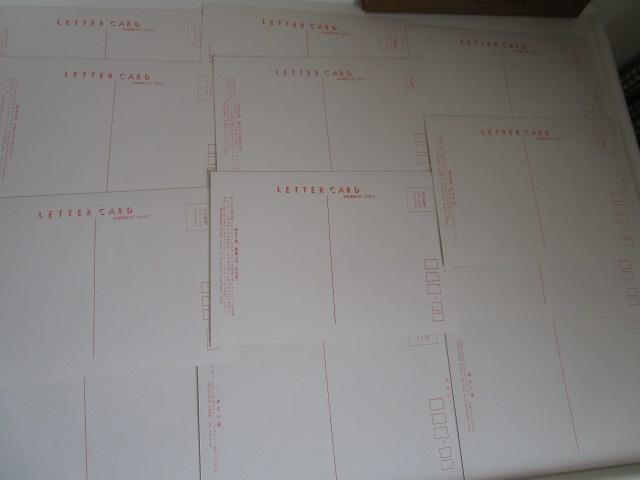 g Iь G͂ 14 gp ̎ʐ^8