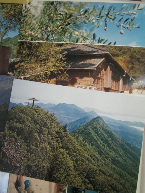 g  ˓C G͂ 14 gp ̎ʐ^4