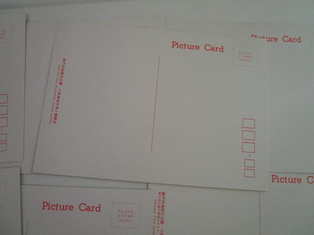 g  ˓C G͂ 14 gp ̎ʐ^7