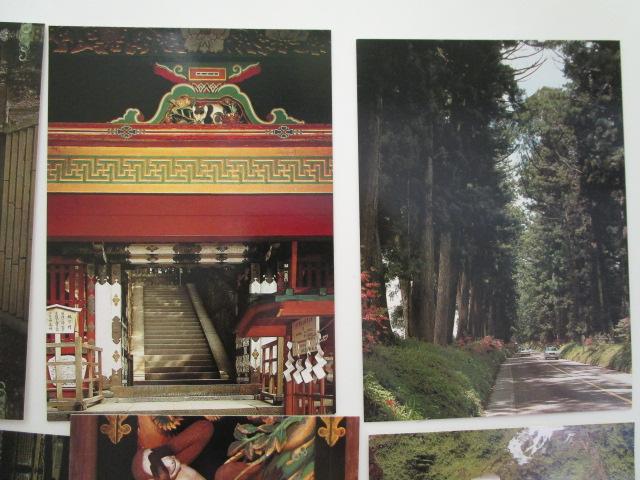 g Ƌ{ G͂ 10 gp ̎ʐ^3