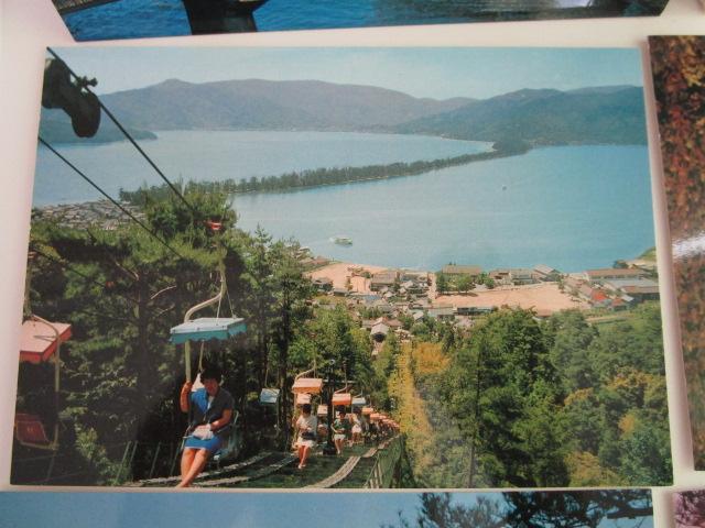 g V̋ ዷp G͂ 12 gp ̎ʐ^4