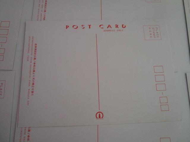 g V̋ ዷp G͂ 12 gp ̎ʐ^8