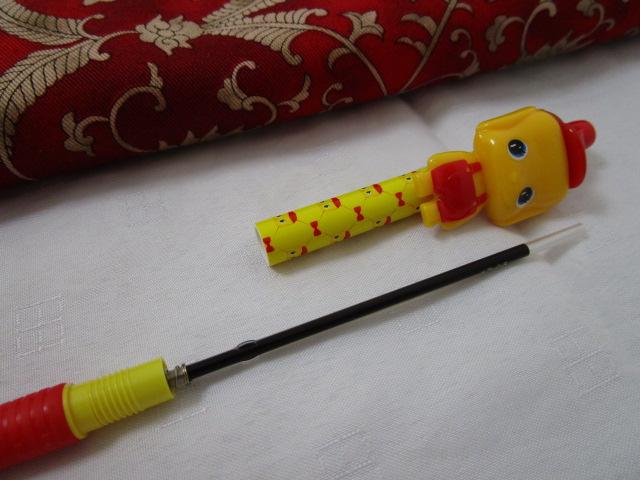 tGL }XRbgt {[y ̎ʐ^8