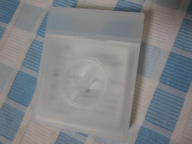 Ǖi |vs P[u[ X}zX^htEp^ ̎ʐ^2