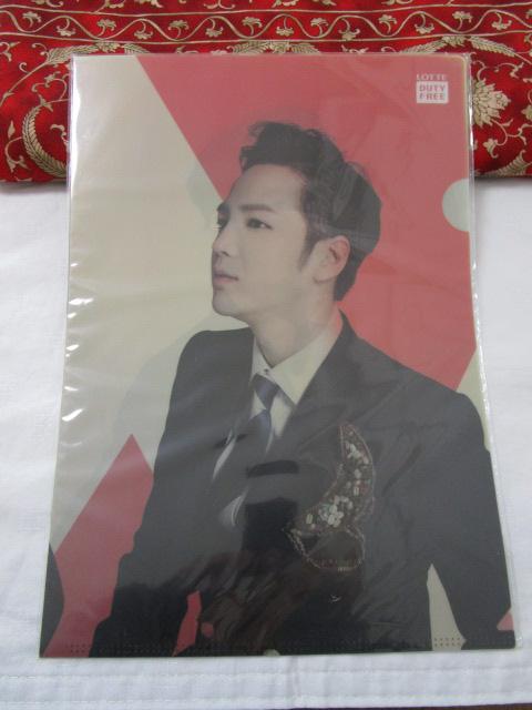 LOTTE NAt@C 2Zbg DUTY FREEEXO `EO\N ̎ʐ^1