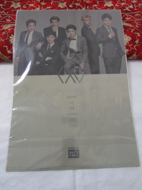 LOTTE NAt@C 2Zbg DUTY FREEEXO `EO\N ̎ʐ^2