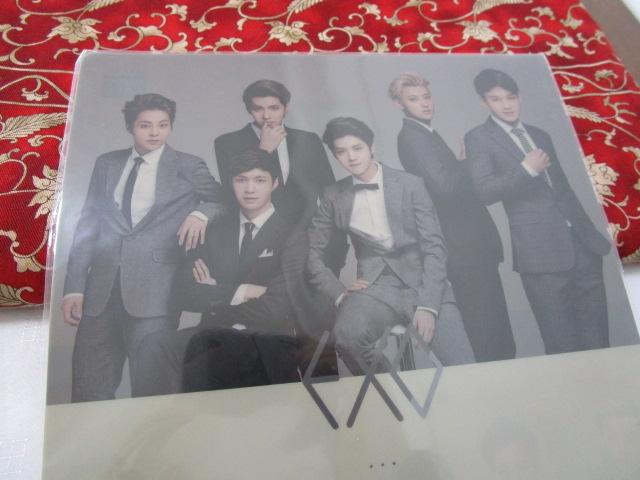 LOTTE NAt@C 2Zbg DUTY FREEEXO `EO\N ̎ʐ^3