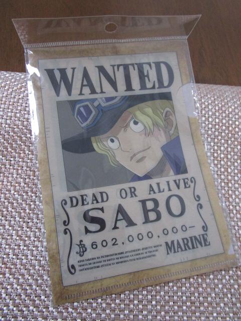 �����s�[�X �T�{ A6�N���A�t�@�C��&�|�X�g�J�[�h�Z�b�g �̎ʐ^1