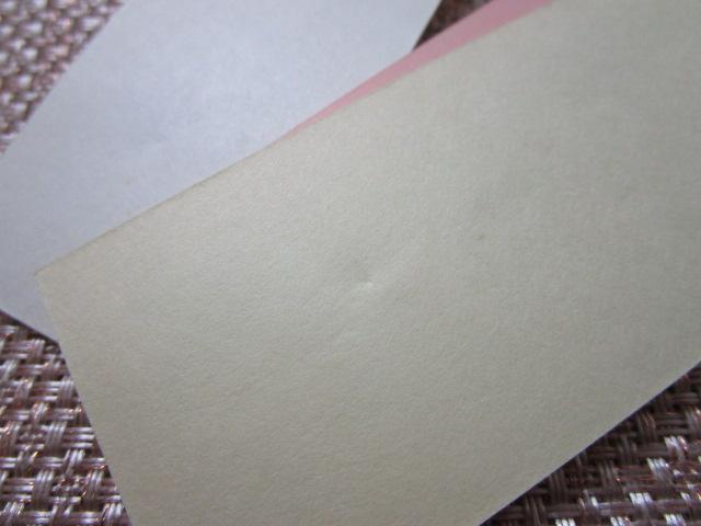 ���s ���� ��̘a�������� �a���l�` 3���Z�b�g 10.5cm �̎ʐ^7