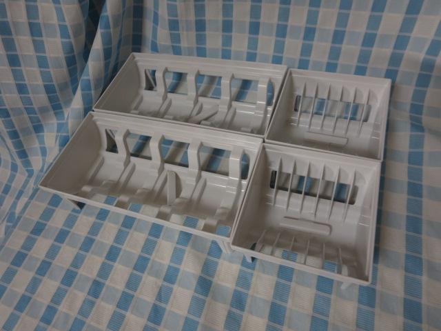 b`F ggm op fBbVX^hR~j & oX^hR v4Zbg ̎ʐ^1