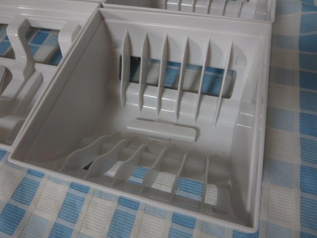 b`F ggm op fBbVX^hR~j & oX^hR v4Zbg ̎ʐ^2