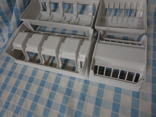 b`F ggm op fBbVX^hR~j & oX^hR v4Zbg ̎ʐ^5