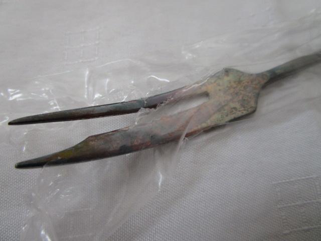 ���� ��̃X�v�[���̉� �K�[�����h �e�B�[�^�C���E�F�A �{���� �J�g�����[4��6�q�Z�b�g 24�{ E.P.N.S �m�� �t���Z�b�g ���g�p �̎ʐ^10