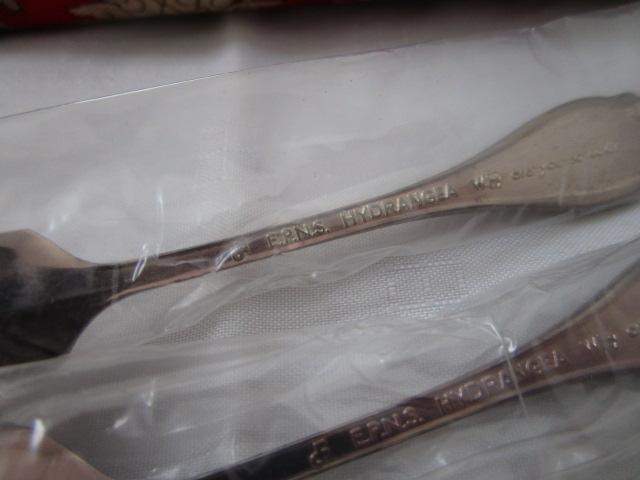 ���� ��̃X�v�[���̉� �K�[�����h �e�B�[�^�C���E�F�A �{���� �J�g�����[4��6�q�Z�b�g 24�{ E.P.N.S �m�� �t���Z�b�g ���g�p �̎ʐ^8