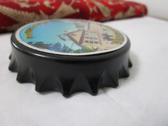 Tb|r[ ^ 𔲂  ̎ʐ^4