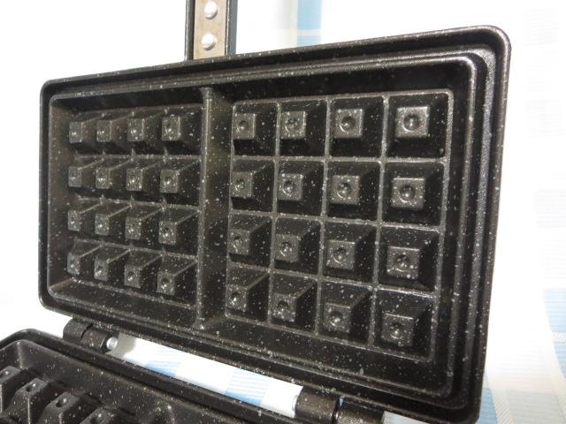 TIGERCROWN MBxWbt[J[ IHΉ ̎ʐ^4