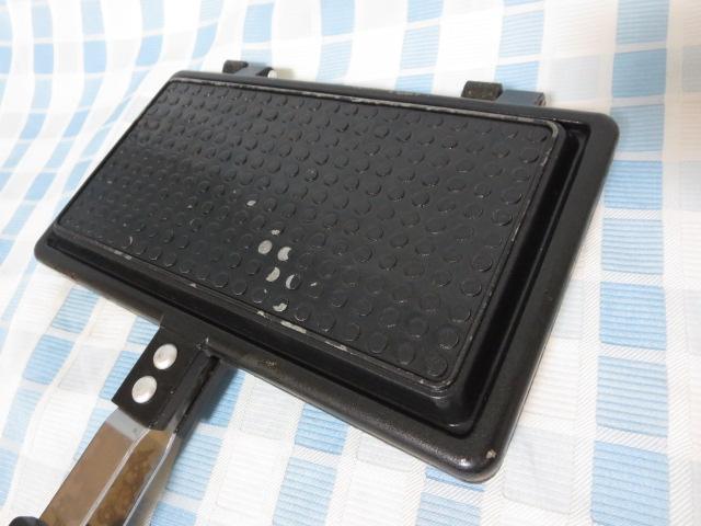 TIGERCROWN MBxWbt[J[ IHΉ ̎ʐ^5