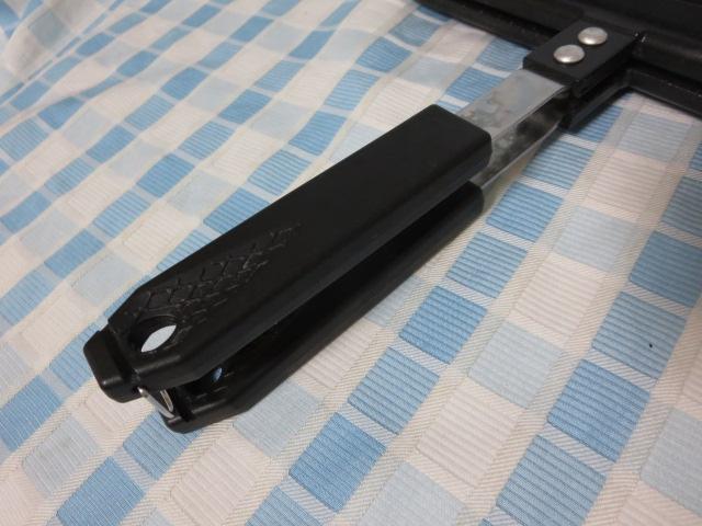 TIGERCROWN MBxWbt[J[ IHΉ ̎ʐ^6