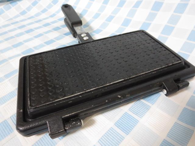 TIGERCROWN MBxWbt[J[ IHΉ ̎ʐ^7