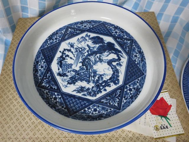 ʐ쓩 q RM&唫  ̎ʐ^3