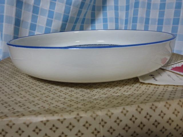 ʐ쓩 q RM&唫  ̎ʐ^4