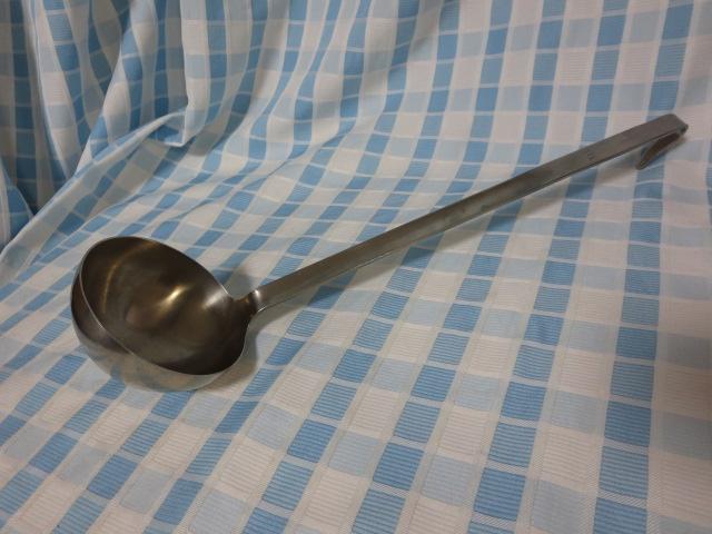 Fissler tBX[ Ri [h 250ml 41cm  XeX 18/10 ̎ʐ^1