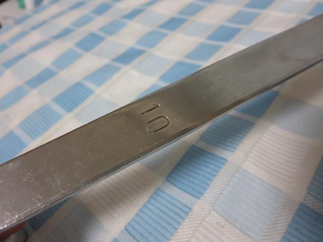 Fissler tBX[ Ri [h 250ml 41cm  XeX 18/10 ̎ʐ^4