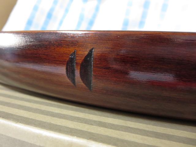 M 36cm ̎  lH| ̎ʐ^3