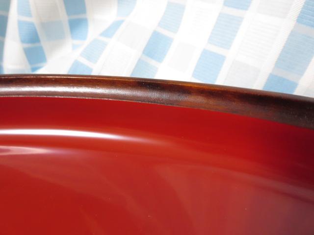 M 36cm ̎  lH| ̎ʐ^4