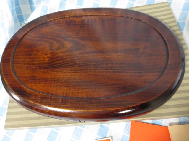 M 36cm ̎  lH| ̎ʐ^6