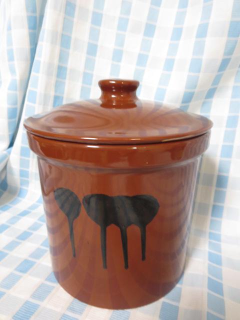  ~P Е Wt 3.5L ̎ʐ^1