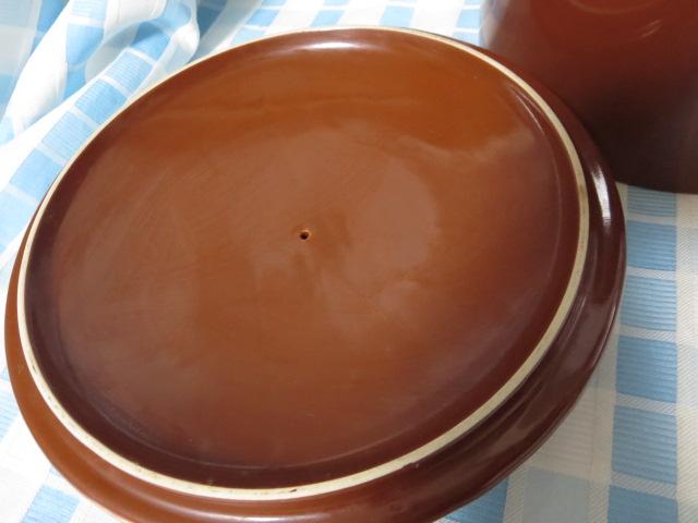  ~P Е Wt 3.5L ̎ʐ^4