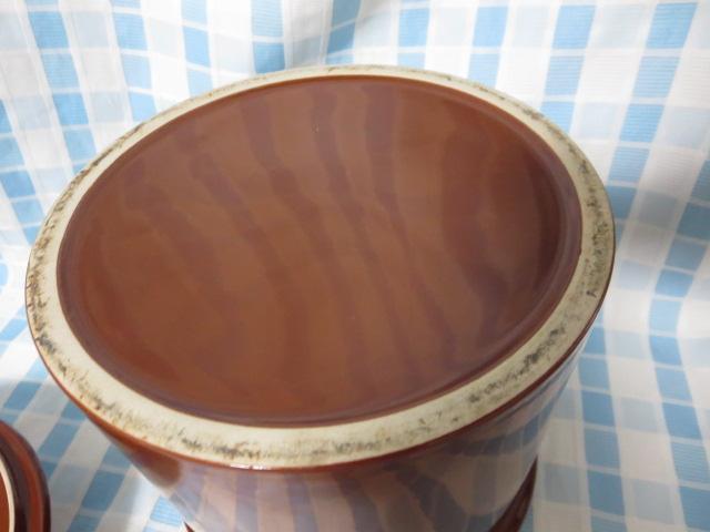  ~P Е Wt 3.5L ̎ʐ^5