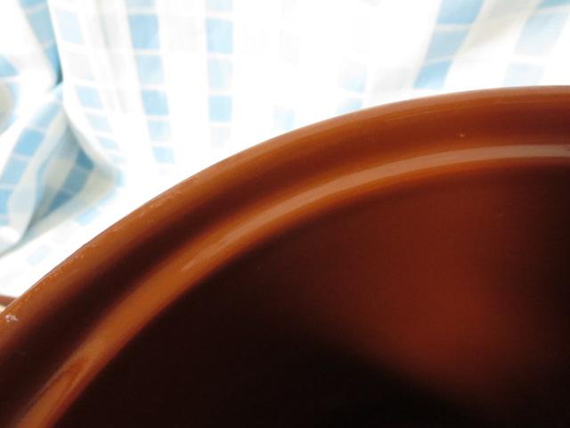  ~P Е Wt 3.5L ̎ʐ^6