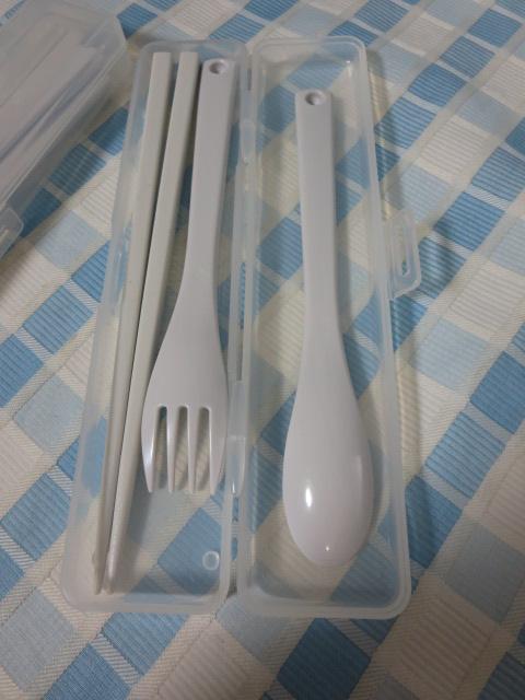 2Zbgg XP[^[(Skater) @ p Jg[Zbg  Xv[ tH[N TCP1-A ̎ʐ^5