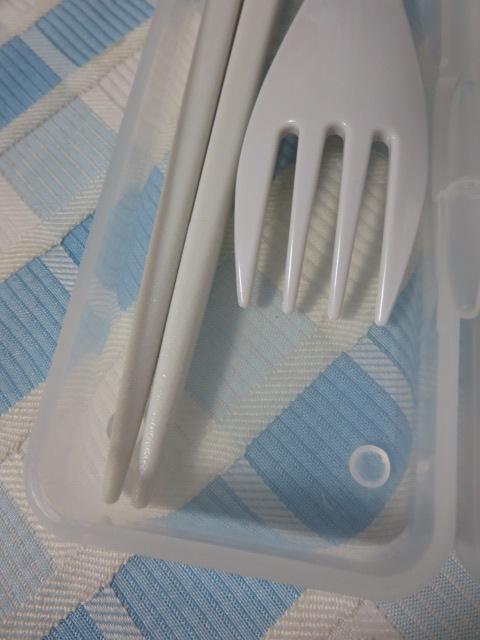 2Zbgg XP[^[(Skater) @ p Jg[Zbg  Xv[ tH[N TCP1-A ̎ʐ^6