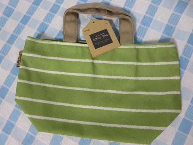 z`g[gobO gt`J[ O[ YEB5 XP[^[ ̎ʐ^1