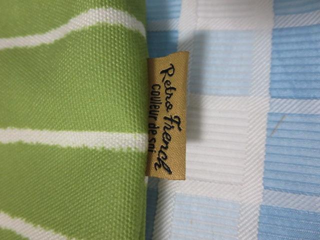 z`g[gobO gt`J[ O[ YEB5 XP[^[ ̎ʐ^4