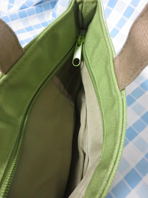 z`g[gobO gt`J[ O[ YEB5 XP[^[ ̎ʐ^6