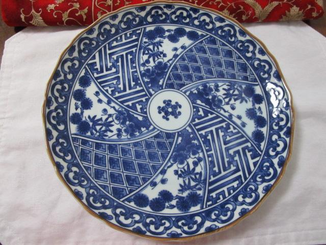 Lc B te~| M 27cm ̎ʐ^1