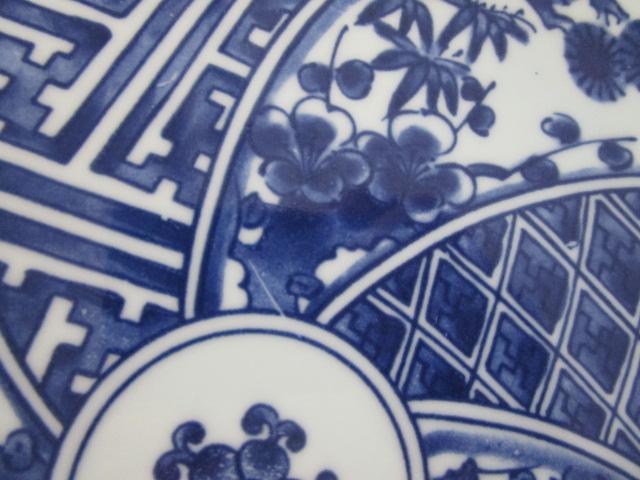 Lc B te~| M 27cm ̎ʐ^2