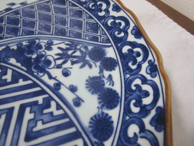 Lc B te~| M 27cm ̎ʐ^3