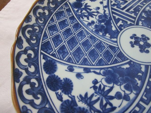 Lc B te~| M 27cm ̎ʐ^4