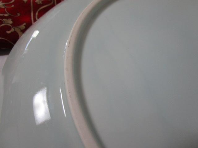 Lc B te~| M 27cm ̎ʐ^7