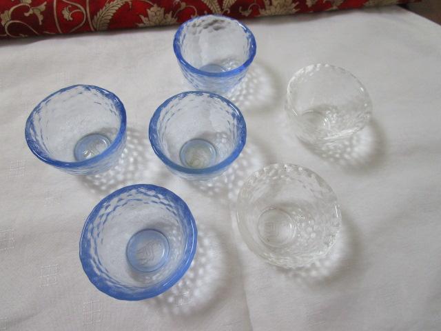 t OX KX̂ 6Zbg u[4 zCg2  ̎ʐ^1