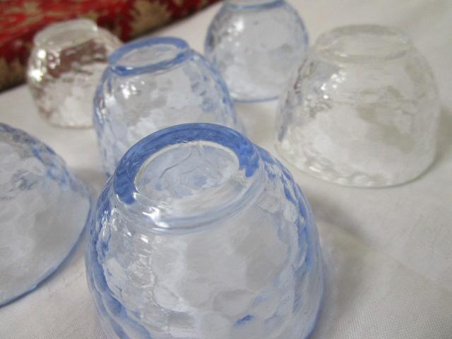 t OX KX̂ 6Zbg u[4 zCg2  ̎ʐ^10