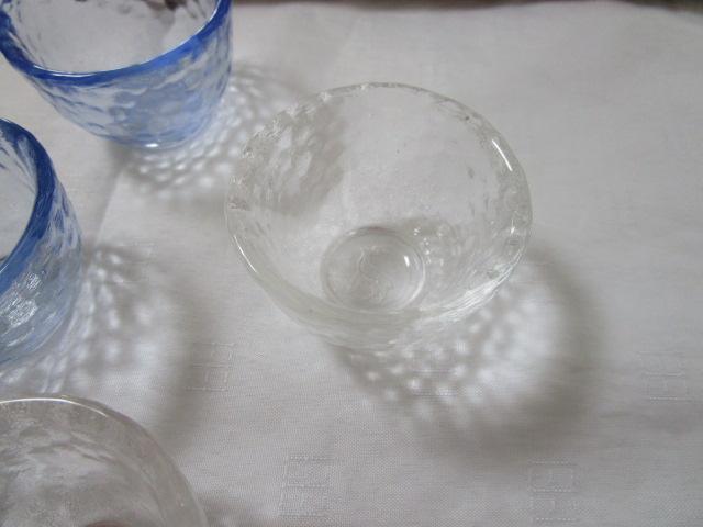 t OX KX̂ 6Zbg u[4 zCg2  ̎ʐ^2