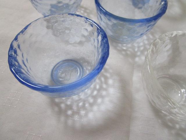 t OX KX̂ 6Zbg u[4 zCg2  ̎ʐ^3