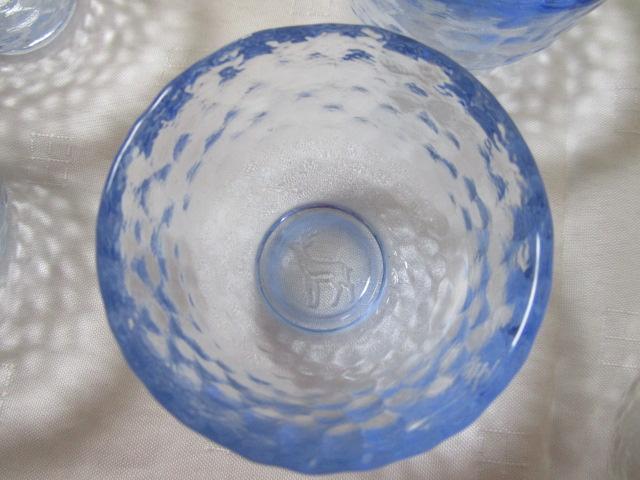 t OX KX̂ 6Zbg u[4 zCg2  ̎ʐ^4